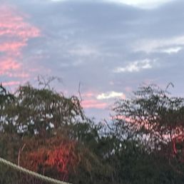 Sunset Sunset