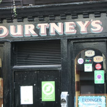 Courtneys Bar - Pubs Near Me - Killarney, Kentucky Courtneys Bar - Pubs Near Me - Killarney, Kentucky