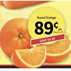 Sniders Super Foods