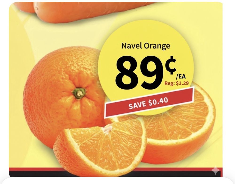 Sniders Super Foods