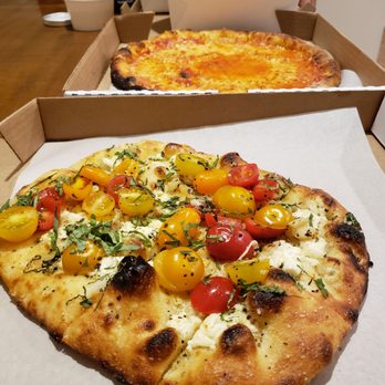 The Flying Goat - Foccacia-yummy! - Gastropubs Near Me - Spokane, Washington The Flying Goat - Foccacia-yummy! - Gastropubs Near Me - Spokane, Washington