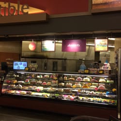 Safeway