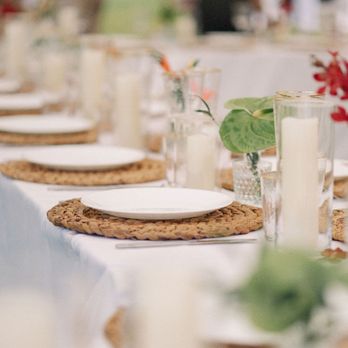 Tailor Made Custom Catering - Caterers Near Me Tailor Made Custom Catering - Caterers Near Me