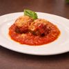 Mamma Ciao gift card