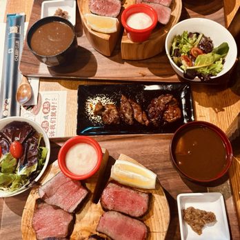 Chubby TAN - Japanese Near Me - Rowland Heights, California Chubby TAN - Japanese Near Me - Rowland Heights, California