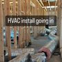 Photo of Rodriguez Hvac Pros