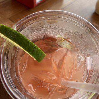 Sahara International - This rhum punch was the best I've had in almost a decade!!! - Pizza Near Me - Hollywood, Florida Sahara International - This rhum punch was the best I've had in almost a decade!!! - Pizza Near Me - Hollywood, Florida