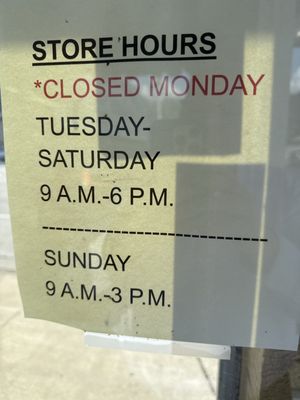 Jack & Pat's Old Fashioned Butcher Shop by null