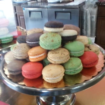 Patisserie Manuel - Bakeries Near Me - Silver Spring, Maryland Patisserie Manuel - Bakeries Near Me - Silver Spring, Maryland