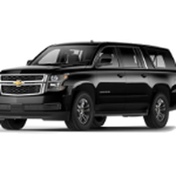 Winston Transportation - SUV - Airport Shuttles Near Me - Medford, New York Winston Transportation - SUV - Airport Shuttles Near Me - Medford, New York