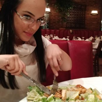 Al's Steak House - Steakhouses Near Me - Joliet, Illinois