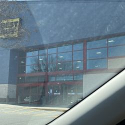 Best Buy Asheville - Location