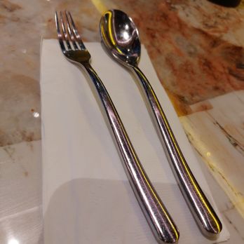 Green Papaya - Silverware - Sushi Bars Near Me - Altamonte Springs, Florida Green Papaya - Silverware - Sushi Bars Near Me - Altamonte Springs, Florida