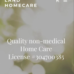 Miracle Land Homecare