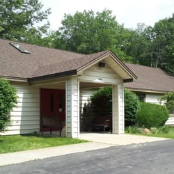 Unity Church of Traverse City