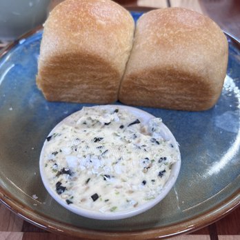 Twelvemonth - Vegan Near Me - Burlingame, California Twelvemonth - Vegan Near Me - Burlingame, California