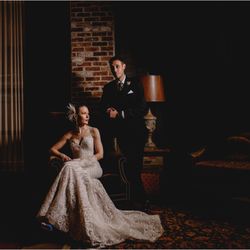 The Loft By Bridgeview - ©J&R Photography www.jrphotony.com