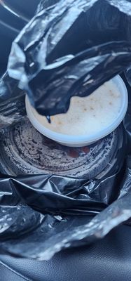 Oakland Food Hall by null