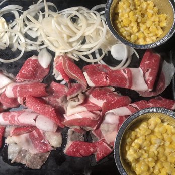 Star BBQ - Korean Near Me - Garden Grove, California Star BBQ - Korean Near Me - Garden Grove, California