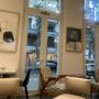 Photo of Vain Boutique Hotel