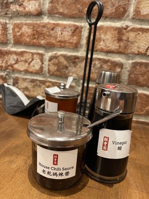 Northern Cafe by null