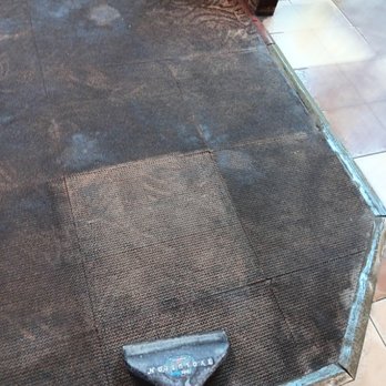 Drywalk - Commercial carpet cleaning. Our process cuts through the dirtiest of carpets - Carpet Cleaning Near Me - Valrico, Florida Drywalk - Commercial carpet cleaning. Our process cuts through the dirtiest of carpets - Carpet Cleaning Near Me - Valrico, Florida