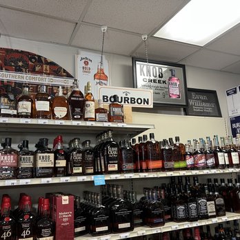 Frugals ABC - Frugals ABC!! - Beer, Wine & Spirits Near Me - Greenwood, South Carolina Frugals ABC - Frugals ABC!! - Beer, Wine & Spirits Near Me - Greenwood, South Carolina