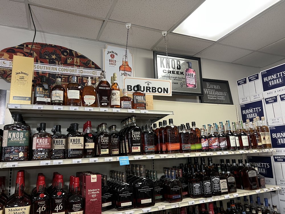 Social spots from Frugals ABC