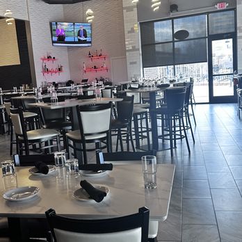 Blue Agave - Tacos Near Me - Coralville, Iowa Blue Agave - Tacos Near Me - Coralville, Iowa