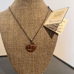 Arts and Artisans