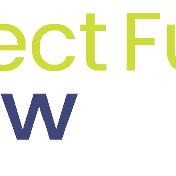 Direct Funding Now - Business Financing Near Me - Irvine, California Direct Funding Now - Business Financing Near Me - Irvine, California