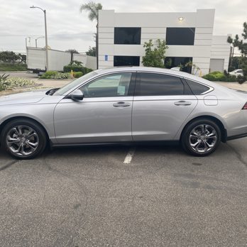 National Auto Leasing & Sales - Honda Accord EX 2023 - Car Dealers Near Me - Glendale, California National Auto Leasing & Sales - Honda Accord EX 2023 - Car Dealers Near Me - Glendale, California