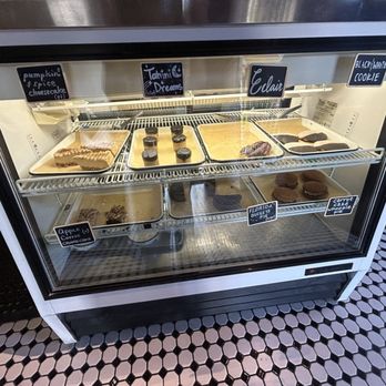 Humble Wood Fire Pizzeria - Pizza Near Me - Gainesville, Florida