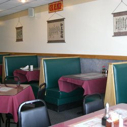 Diamond House Chinese Restaurant
