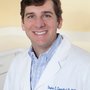 Photo of Stephen E Greenleaf III, DMD