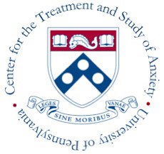 The Center for the Treatment and Study of Anxiety - child therapist in Philadelphia, PA