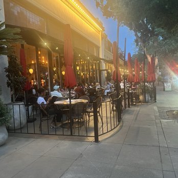Zócalo - Outdoor seating - Mexican Near Me - Sacramento, California Zócalo - Outdoor seating - Mexican Near Me - Sacramento, California