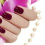 Photo of Mobile Nails 4U