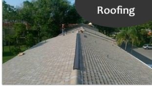 Slide of RA Gonzalez Construction