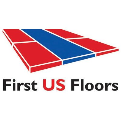 First US Floors - We do not minimalize our inventory down to just one type of material, nor do we strictly work with any certain size square footage. By offering a wide range of residential and commercial flooring options, we are able to successfully meet the needs of a large variety of customers. If you’re only looking to remodel one room at a time, then we can help you piece together the right choice for the purpose you have in mind. We also work with a lot of home or business owners that are looking to add flooring to their entire property at once. Regardless of what type of project you have in mind, First US Floors has it covered. First US Floors - We do not minimalize our inventory down to just one type of material, nor do we strictly work with any certain size square footage. By offering a wide range of residential and commercial flooring options, we are able to successfully meet the needs of a large variety of customers. If you’re only looking to remodel one room at a time, then we can help you piece together the right choice for the purpose you have in mind. We also work with a lot of home or business owners that are looking to add flooring to their entire property at once. Regardless of what type of project you have in mind, First US Floors has it covered.