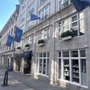 Le Saint-Sulpice Hotel