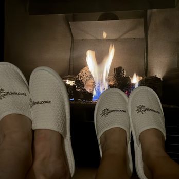 Willows Lodge - Hotels Near Me - Woodinville, Washington Willows Lodge - Hotels Near Me - Woodinville, Washington