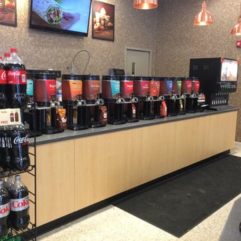 Wawa - Gas Stations Near Me - Chesapeake, Virginia Wawa - Gas Stations Near Me - Chesapeake, Virginia