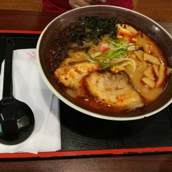 QQ Teahouse - Taiwanese Near Me - Plano, Texas