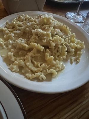 Gigi's Italian Kitchen & Restaurant by null Gigi's Italian Kitchen & Restaurant by null