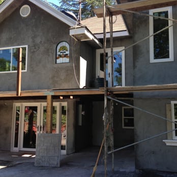 Decena Lath and Plaster - Stucco Services Near Me Decena Lath and Plaster - Stucco Services Near Me