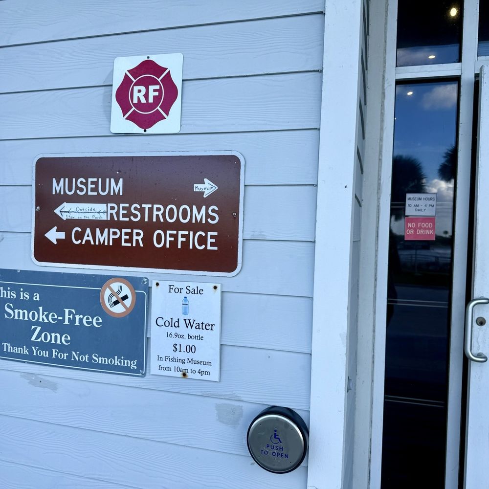 Sebastian Inlet State Park - Where to Go! When Checking-In! - Parks Near Me - Melbourne Beach, Florida Sebastian Inlet State Park - Where to Go! When Checking-In! - Parks Near Me - Melbourne Beach, Florida