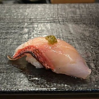 Zui By Osen - Japanese Near Me - Los Angeles, California Zui By Osen - Japanese Near Me - Los Angeles, California