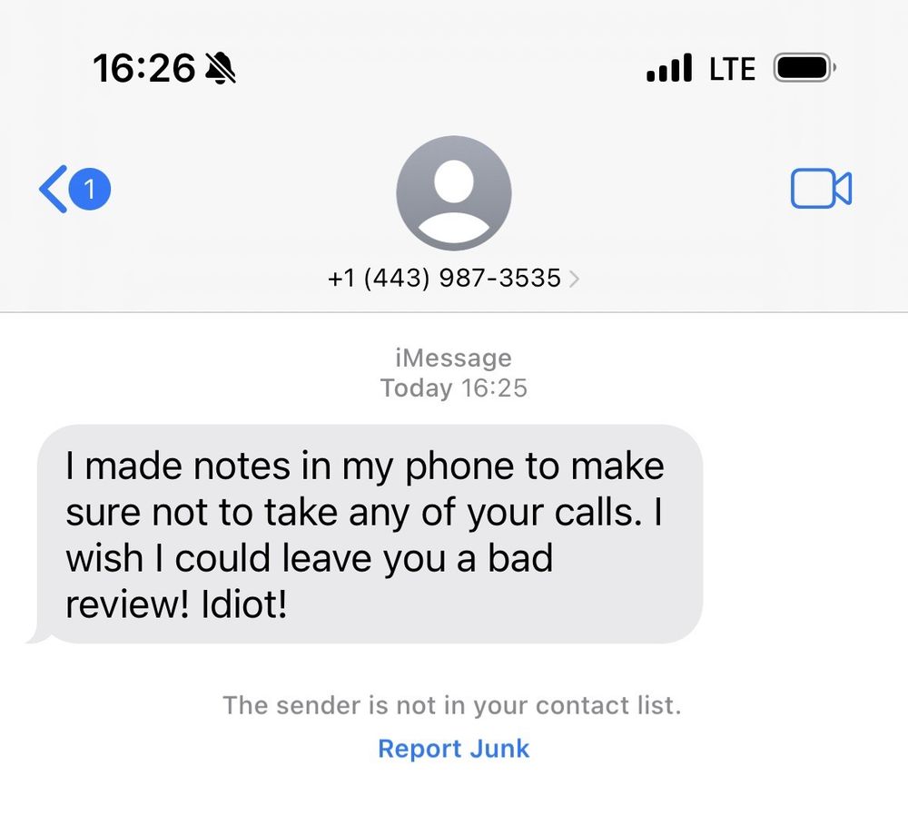 Slide of Thomas the Plumber