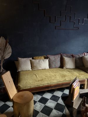 Hacienda Xcanatun, Angsana Heritage Collection by null